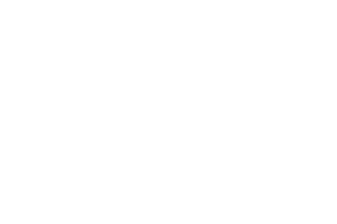 京都工場紹介
