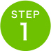 STEP 1