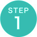 STEP 1