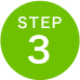 STEP 3