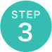 STEP 3