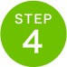 STEP 4