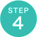 STEP 4