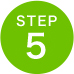 STEP 5