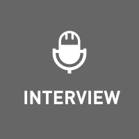 INTERVIEW